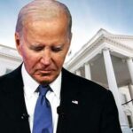 Unveiling the Mystery: Who's Really Running the Biden Presidency?