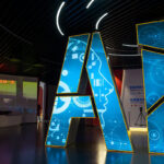 China's AI Revolution: How Smart Factories are Transforming the Tech Landscape