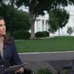 RFK Jr. vs. Kaitlan Collins: Unpacking the Controversy on Autism and Vaccines