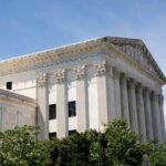 Supreme Court's Stay on DOGE Records: A Key Moment for Government Transparency