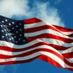 Untraceable Treasury Payments: $4.7 Trillion Mystery Demands Accountability!