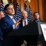 Unlocking the Senior Bonus: What Trump's Agenda Bill Means for Older Americans