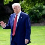 Trump Delays EU Tariff: A Strategic Diplomatic Move Amid Uncertain Trade Relations