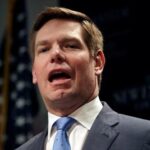 Eric Swalwell's Bold Move: Investigating Starlink's Role in Election Integrity