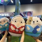 Get Ready for Berkshire Hathaway's 2025 Shareholder Meeting: Explore the Exciting 'Berkshire Bazaar of Bargains'