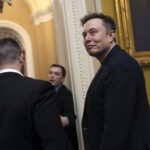 Navigating Government Reform: Challenges, Solutions, and Future Prospects