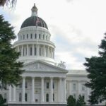 California Penal Reform: Balancing Justice and Public Safety