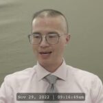 FBI Agent Elvis Chan on Terminal Leave: Unpacking the Censorship Controversy