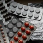 Trump's 2025 Executive Order: A Game Changer for Prescription Drug Prices