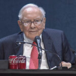 Berkshire Hathaway: Navigating Change and Strategic Shifts under Greg Abel