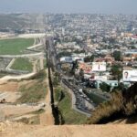 Squatter Syndrome: Unpacking the Legal Inefficiencies of Immigration