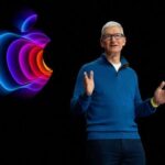 Apple Moves iPhone Production to India and Vietnam: A Strategic Response to US Tariffs