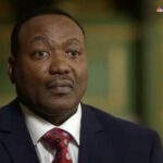 DOJ Settlement in Aaron Babbitt's Wrongful Death Case: A Step Towards Accountability