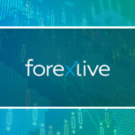 EUR/USD & GBP/USD Outlook: Key Trends and Trading Strategies Ahead