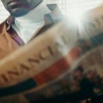 Navigating the U.S.-China Trade War: Tariffs, Consumer Costs, and Emerging Markets