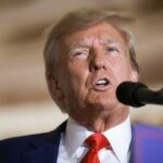 White House Unveils Controversial FY2026 Budget: 22% Cuts to Non-Defense Programs