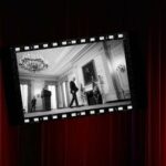 Unpacking Polarization: The Right-Wing Media's Grip and the Controversial 'Photo of 2024'