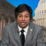 Impeachment Threats and 2026 Elections: A Comprehensive Analysis of Trump's Political Landscape