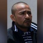 U.S. Government Offers $5 Million for MS-13 Leader Yulan Adonay Archaga Carias